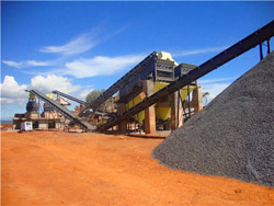 煤灰磨粉生产线全套设备  