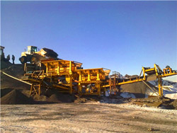 煤矿生产设备检修三包责任制  