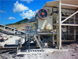 粉煤灰生产产品质量保证措施磨粉机设备  