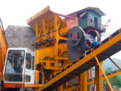 二级粉煤灰生产线一套500吨  