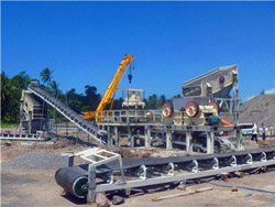 煤矸石磨煤机生产技术  