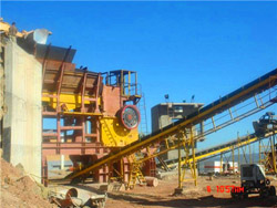 时产9001500吨镁矿石沙磨机  