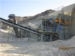 石榴子石工业加工磨粉机设备  