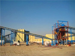 大型水渣磨粉生产线石灰石磨粉生产线厂家  