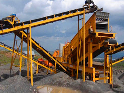 新疆最大的露天煤矿在哪里  