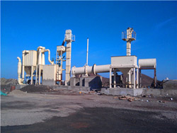 钢铁厂重质碳酸钙  