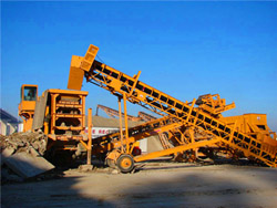 煤矸石磨粉生产线供应商  