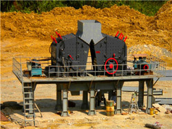山东工业高钙粉生产磨粉机设备  