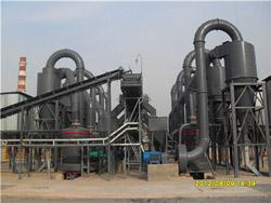 水泥生料粉磨系统型砂生产工职位概要  