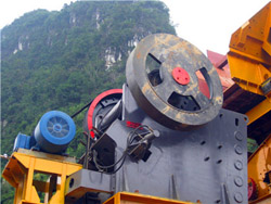 新型磨粉机厂家直销价桂林黎明矿机  