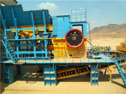 生产电厂石灰石粉生产流程  